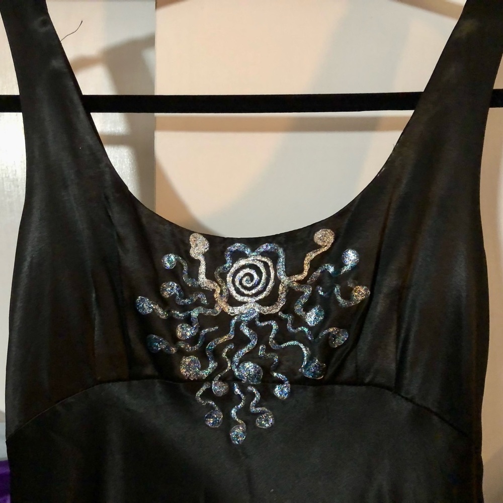 Beautiful Butterfly costume - Picture 5 of 5